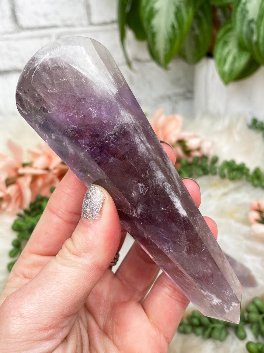    small-amethyst-massage-wand
