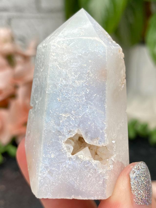 small-aura-quartz-point