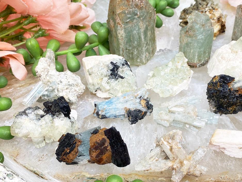 small-beryl-specimens-from-namibia