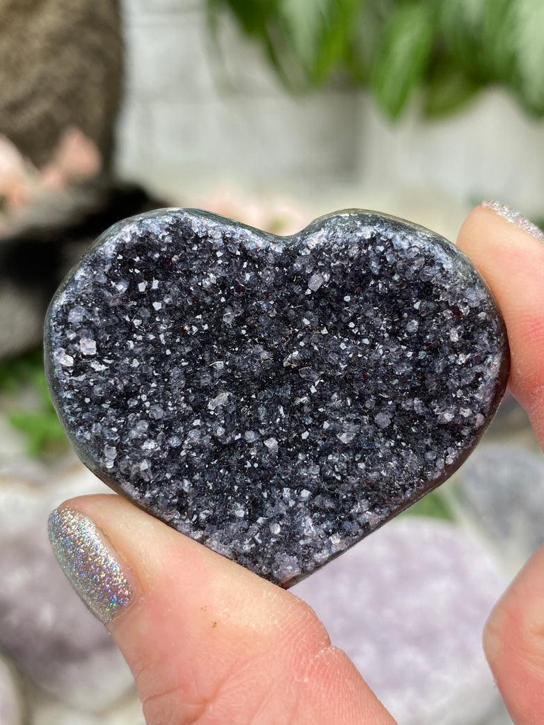 small-black-amethyst-heart