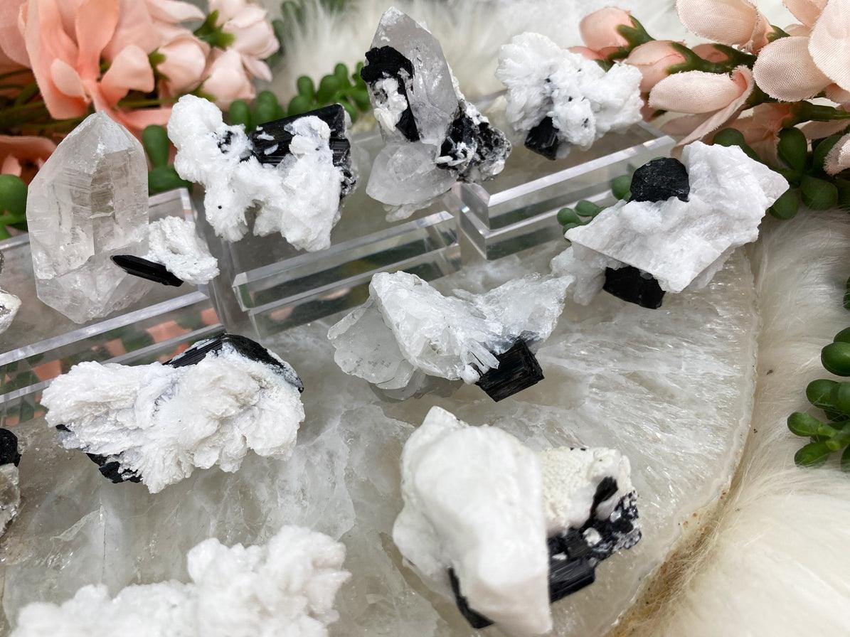 small-black-tourmaline-white-albite