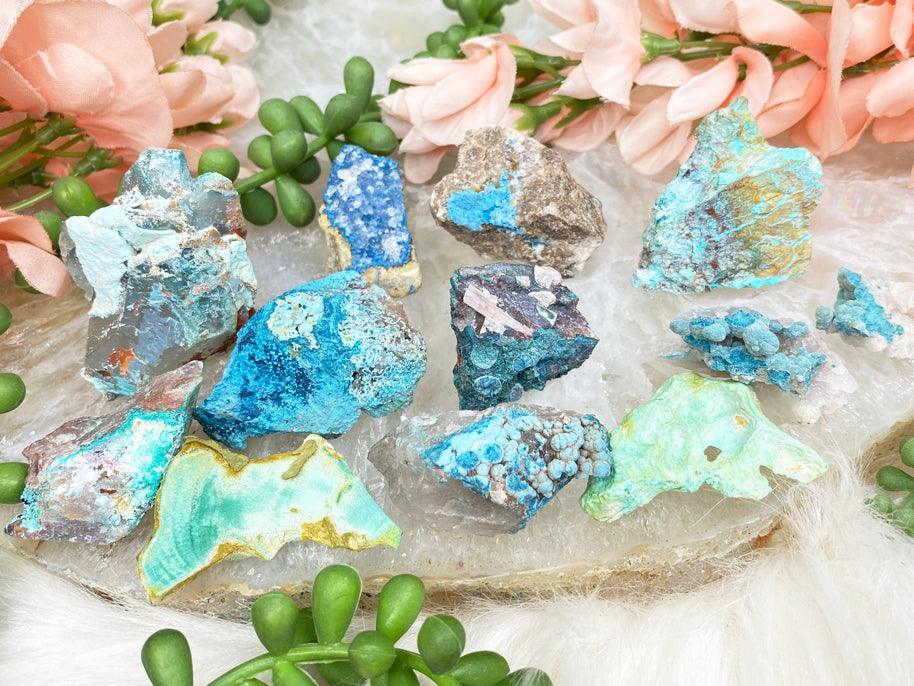 small-blue-crystals-from-namibia