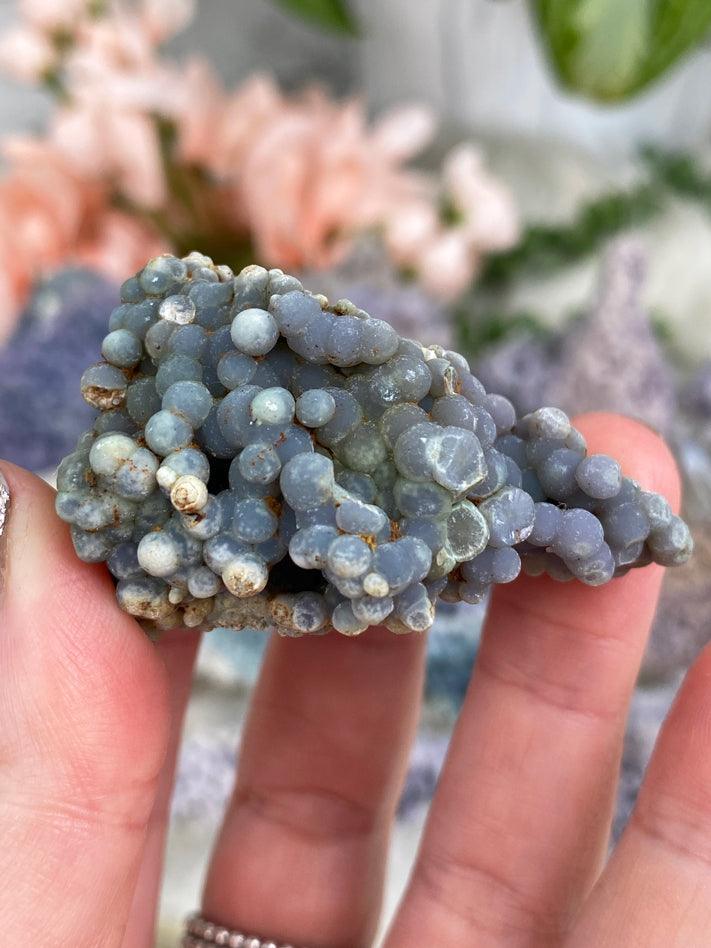 small-blue-grape-agate