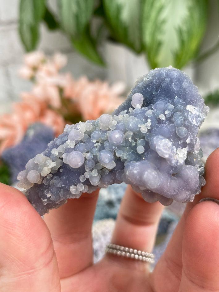 small-blue-purple-grape-agate