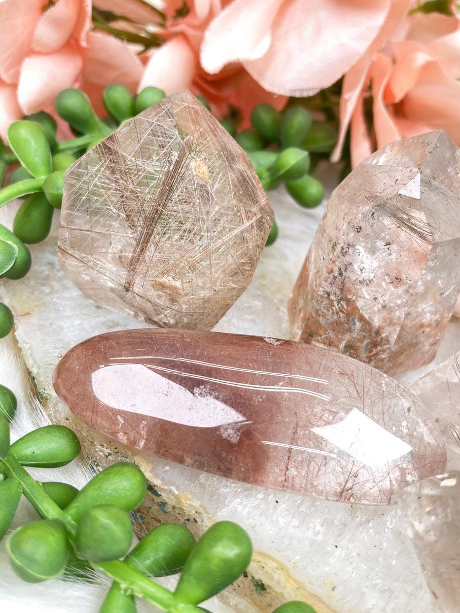 small-brazil-rutile-quartz