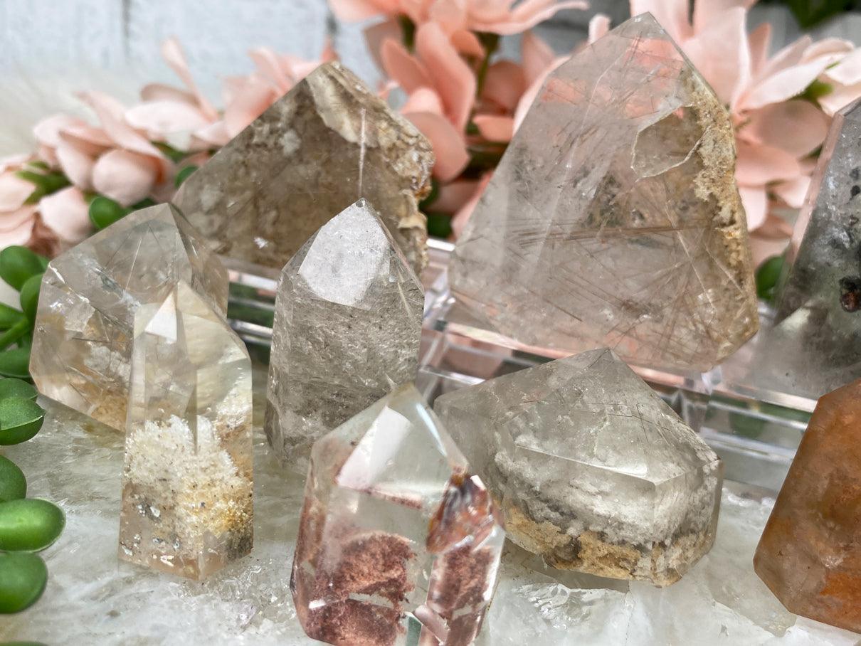 small-rutile-garden-quartz-points