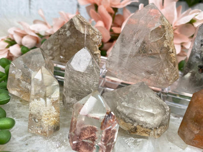 small-rutile-garden-quartz-points