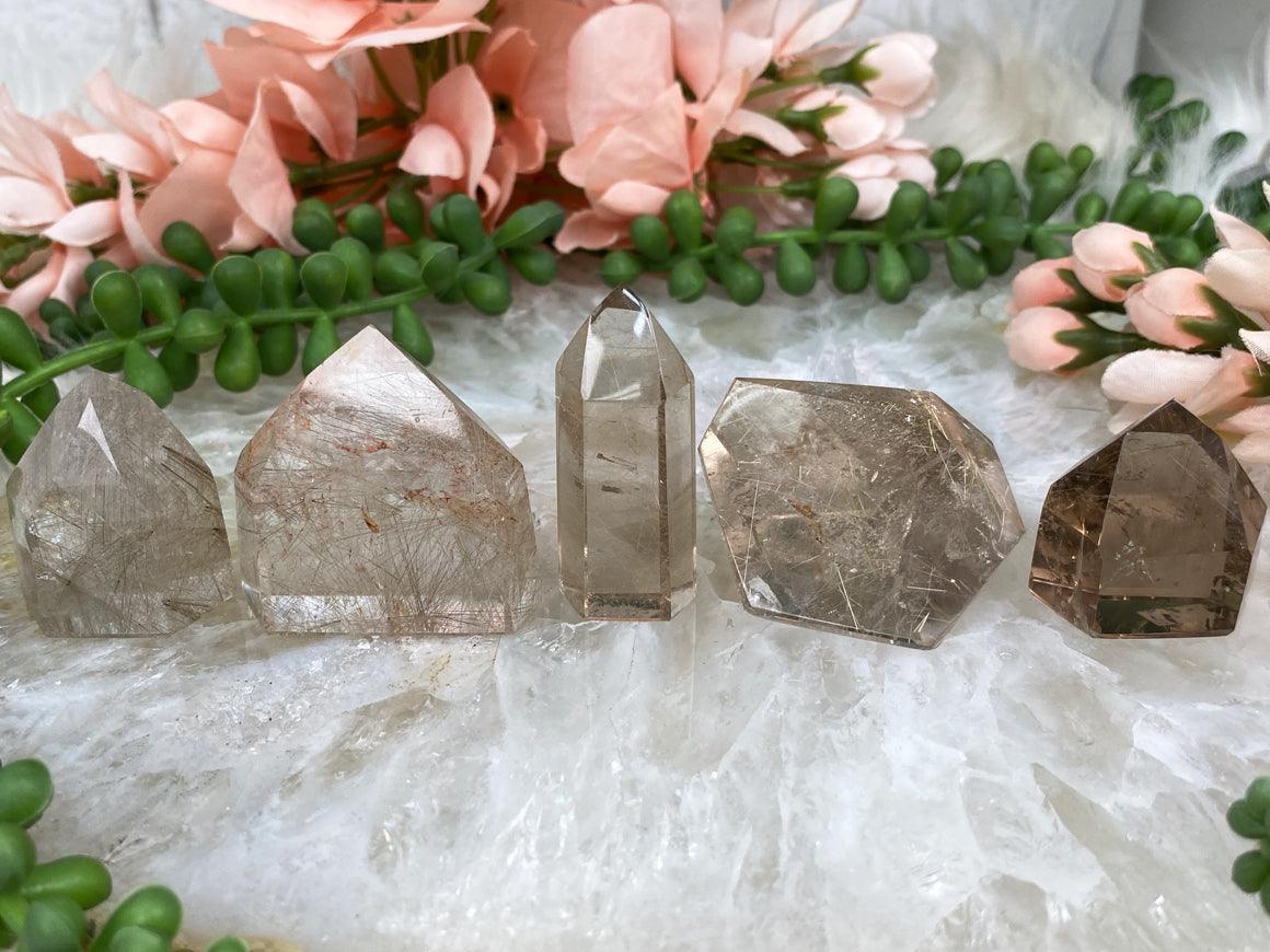 small-brazilian-rutile-in-quartz-points