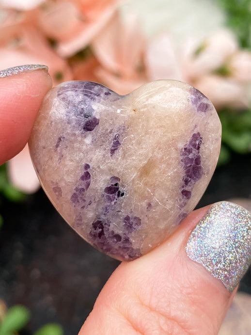 small-canadian-fluorite-heart