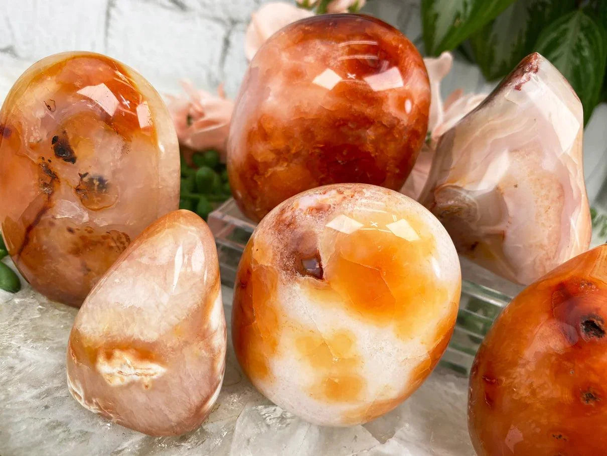 small-carnelian-freeforms-and-flame