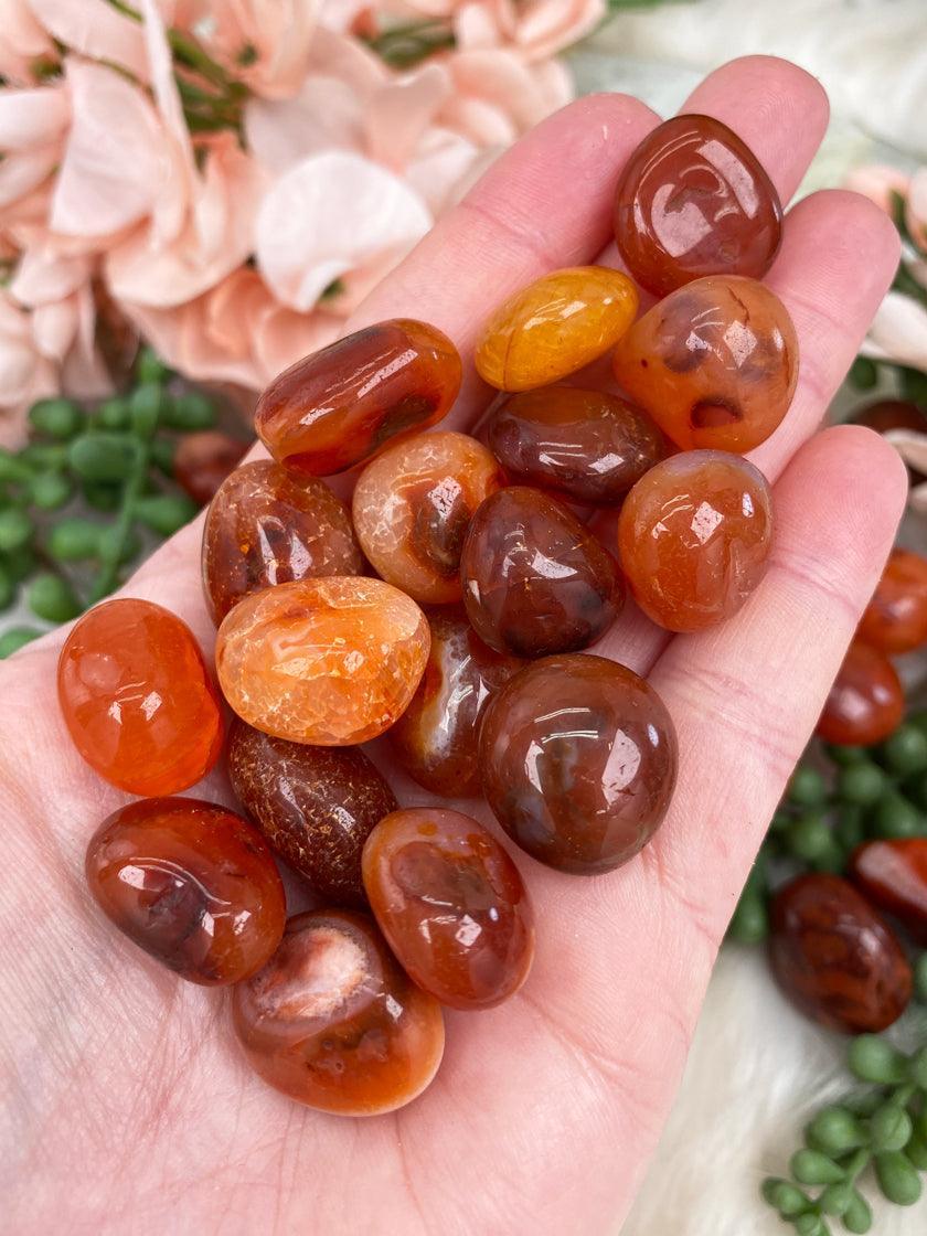small-carnelian-tumbles
