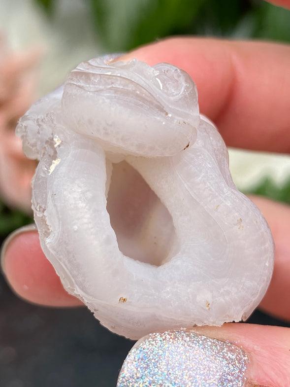 small-chalcedony-rose