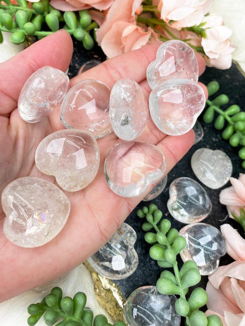 small-clear-quartz-heart
