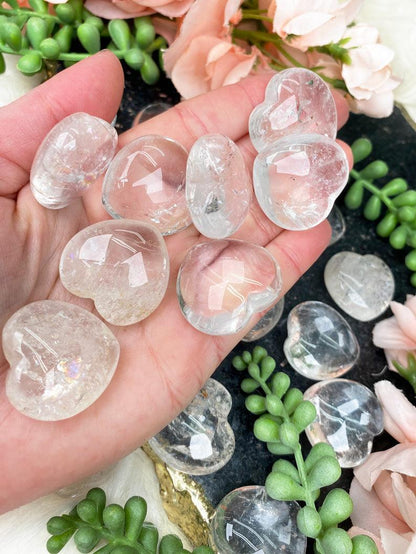 small-clear-quartz-heart