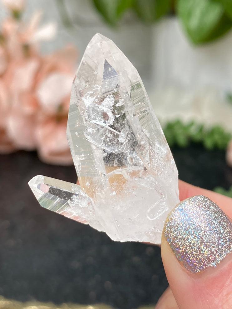 small-colombian-quartz-point