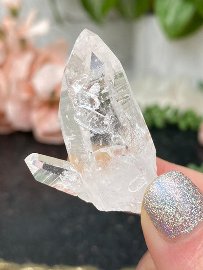 small-colombian-quartz-point