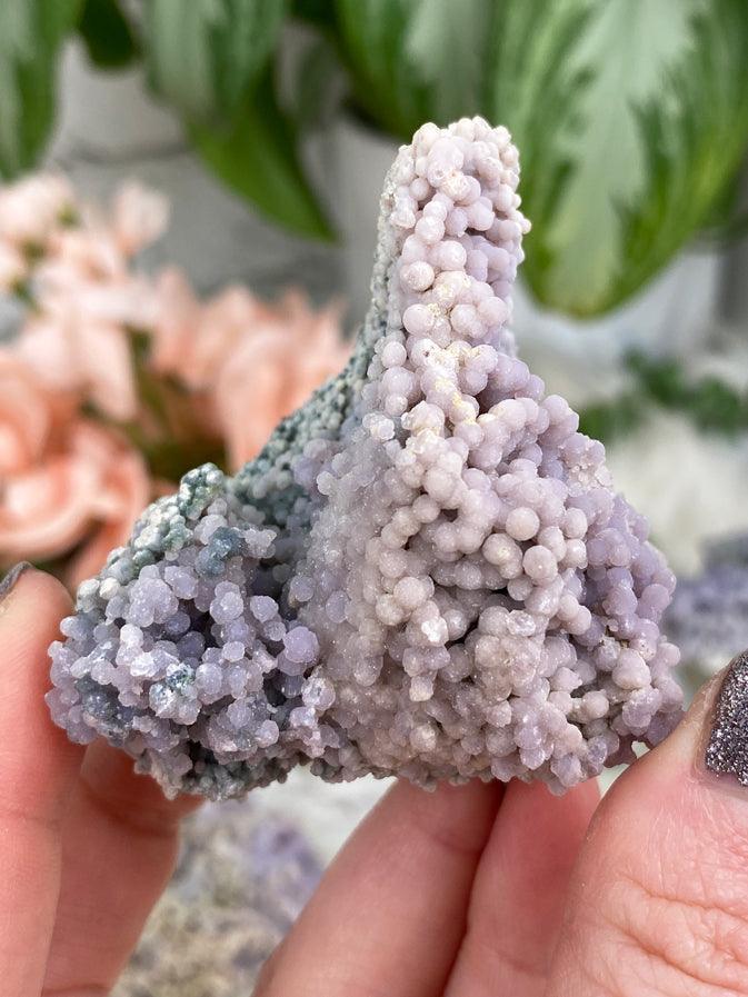 small-colorful-grape-agate