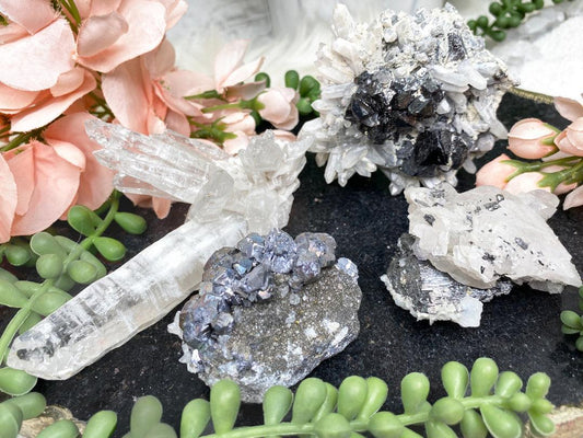    small-dalnegorsk-crystals-for-sale