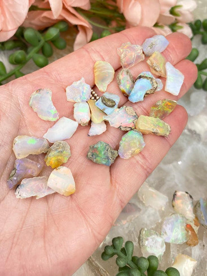 small-ethiopian-opals