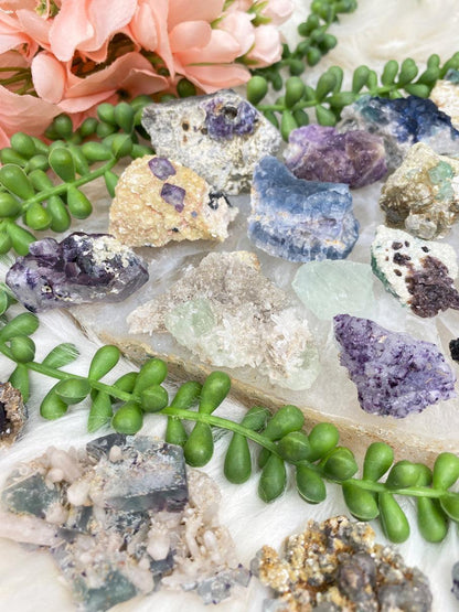 small-fluorite-specimens-for-sale