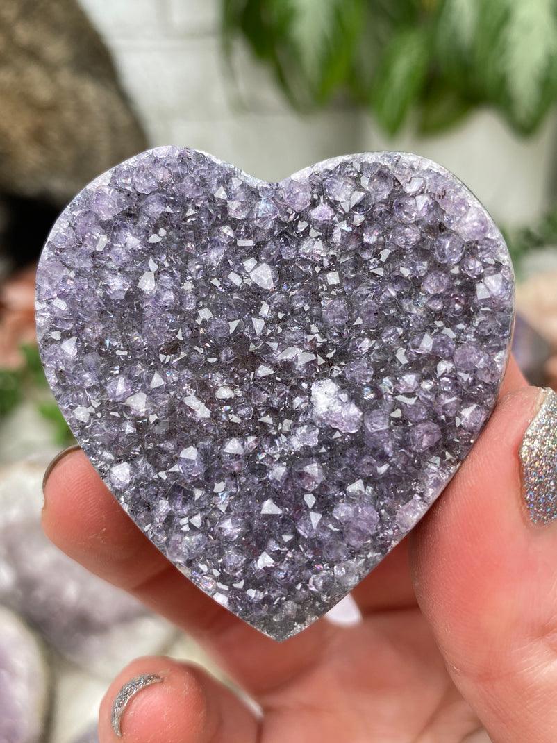 small-green-amethyst-heart