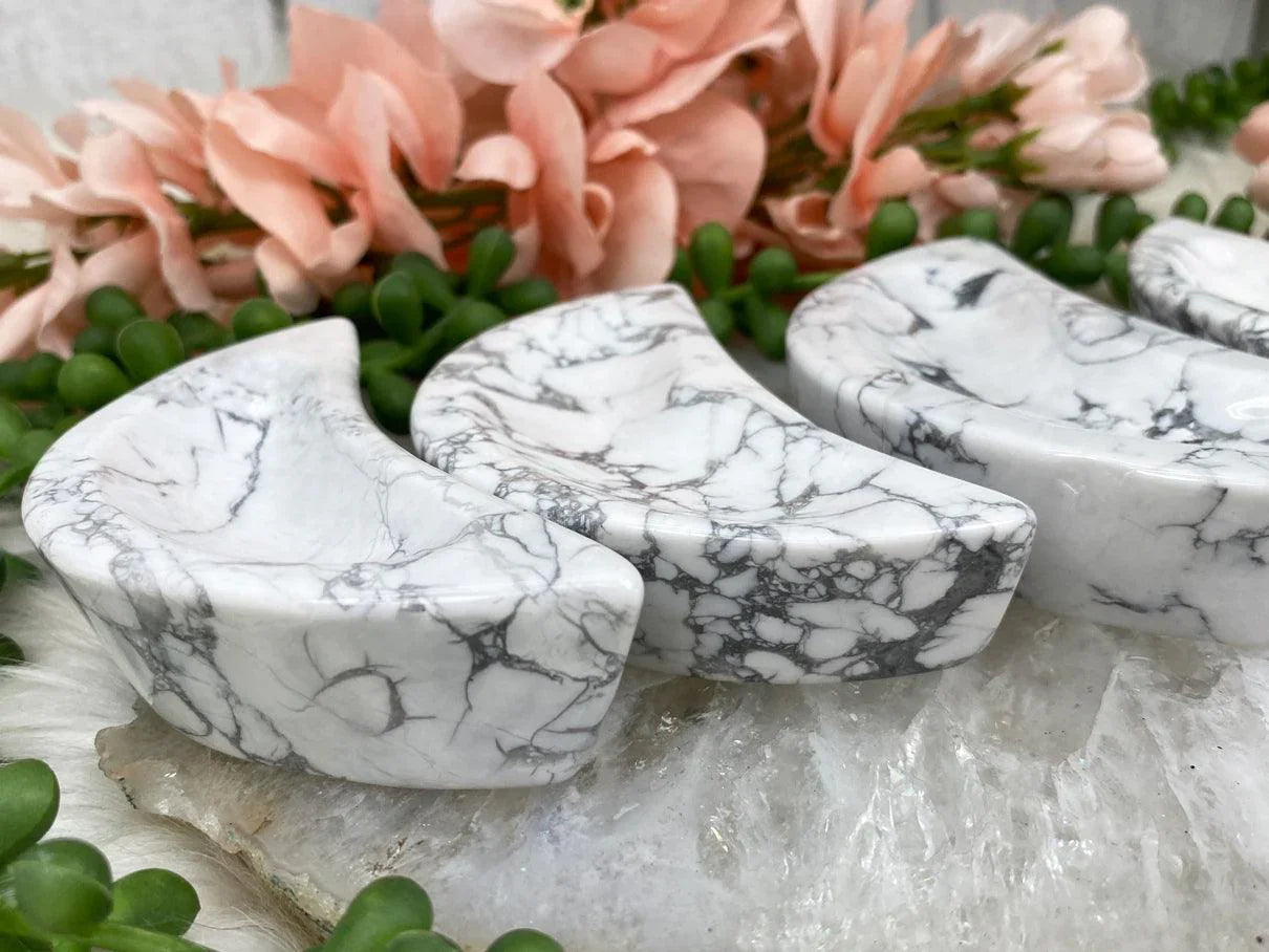 small-howlite-moon-dishes