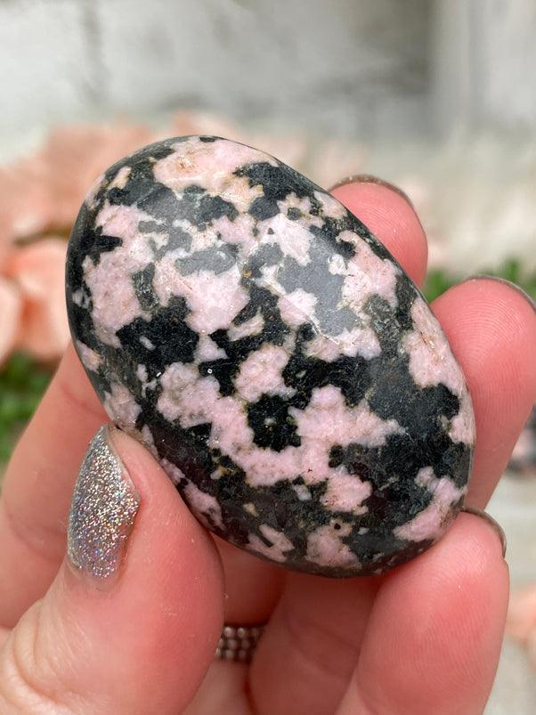 small-jasmine-jasper-stone