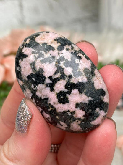 small-jasmine-jasper-stone