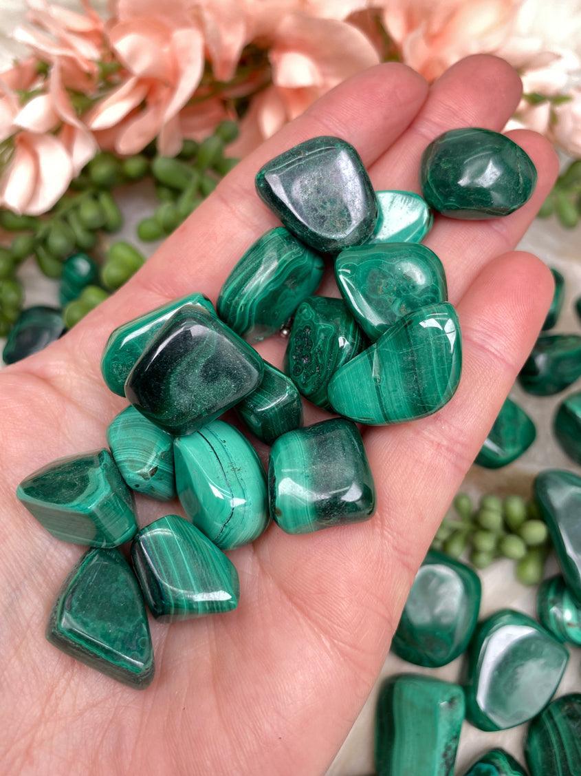 small-malachite-tumble-stones
