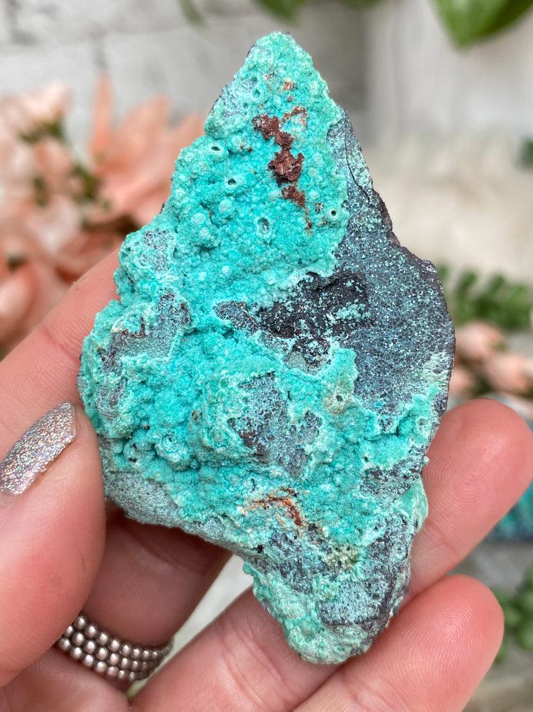 small-mexico-chrysocolla