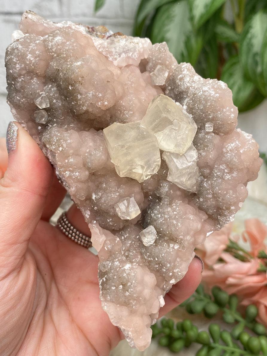 small-mexico-twin-calcite-pink-datolite