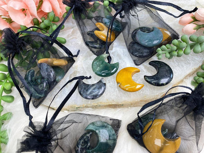 small-moon-crystal-gift-set