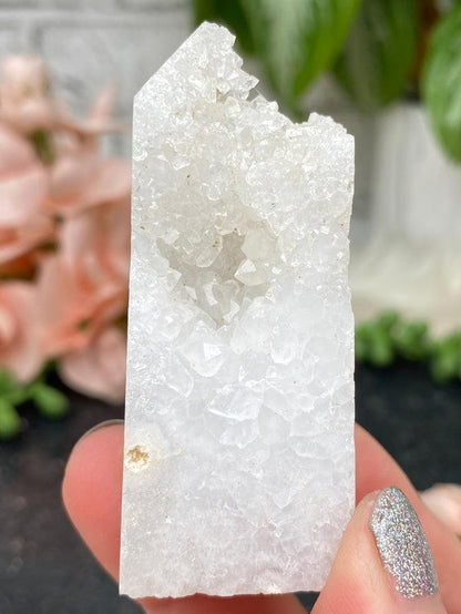 small-morocco-quartz-point