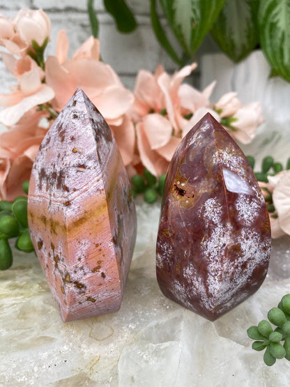 small-ocean-jasper-flames-pink