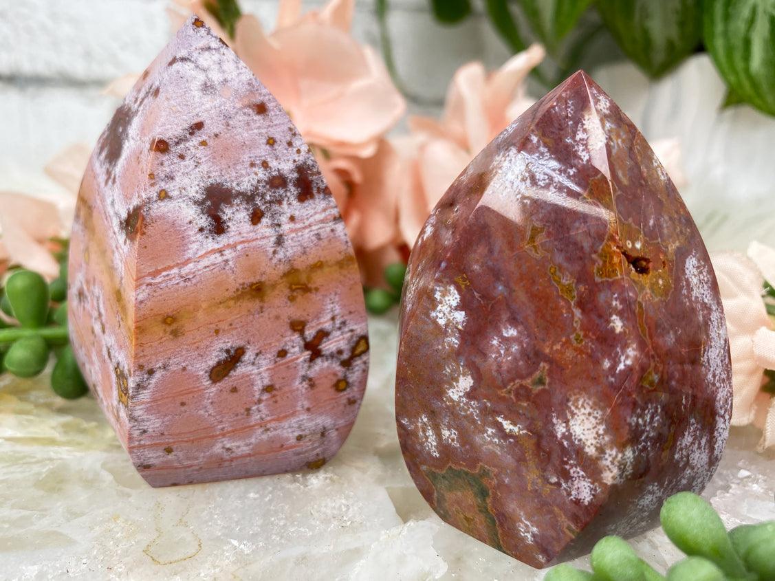 small-ocean-jasper-flames-pink-red