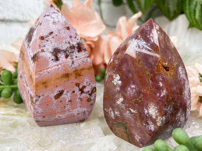 small-ocean-jasper-flames-pink-red