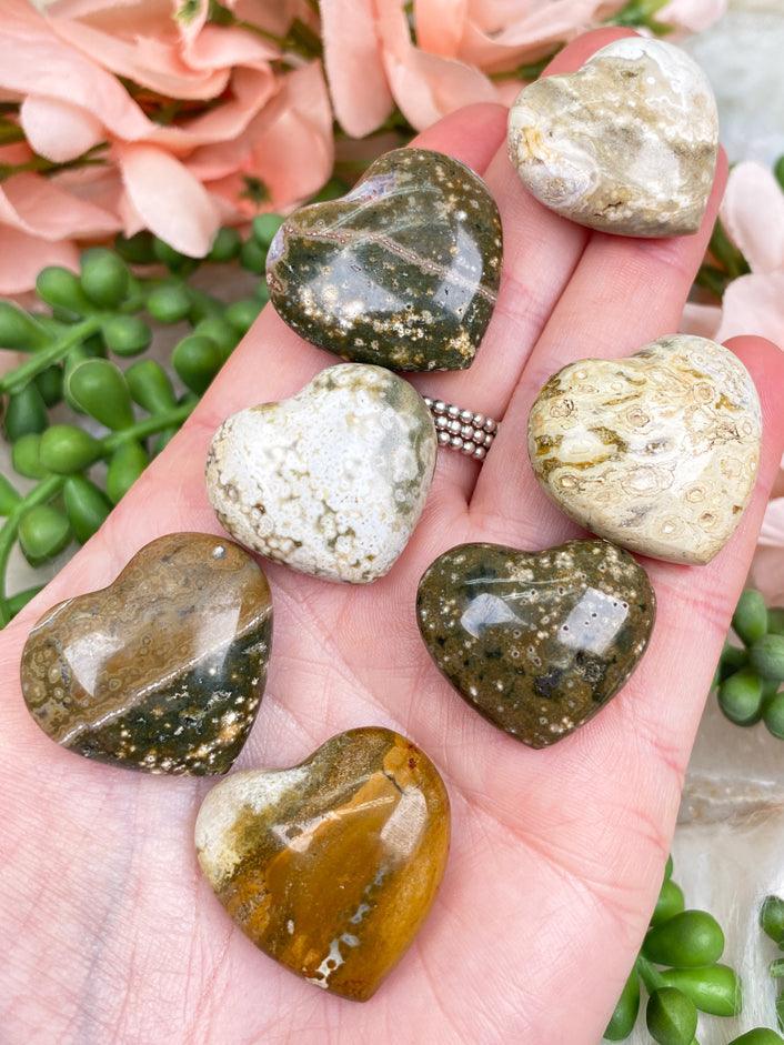 small-ocean-jasper-hearts