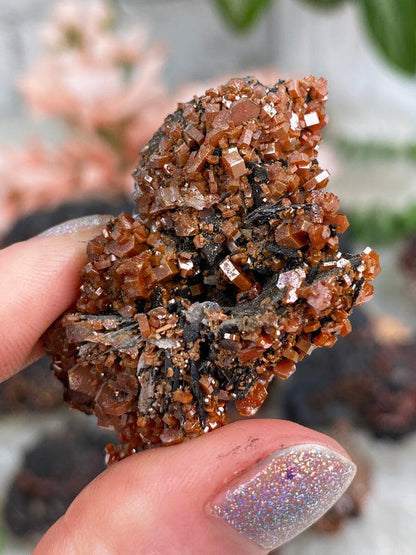 small-orange-vanadinite-baryte