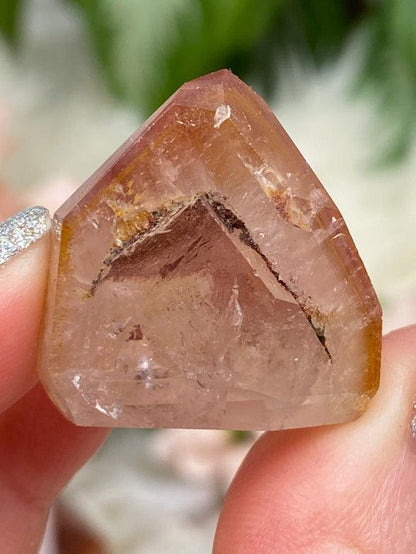 small-phantom-dream-coat-amethyst