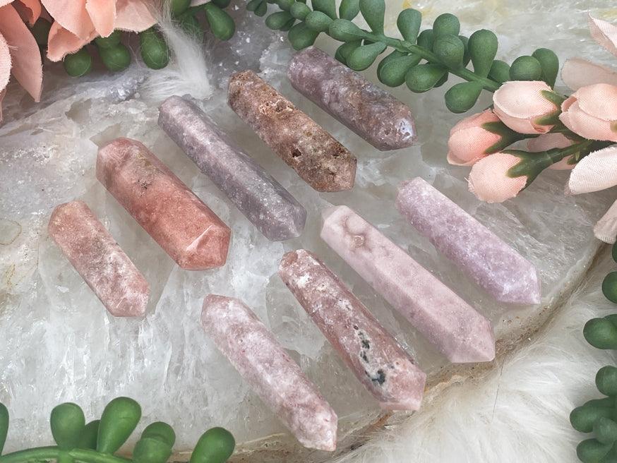 small-pink-amethyst-double-points