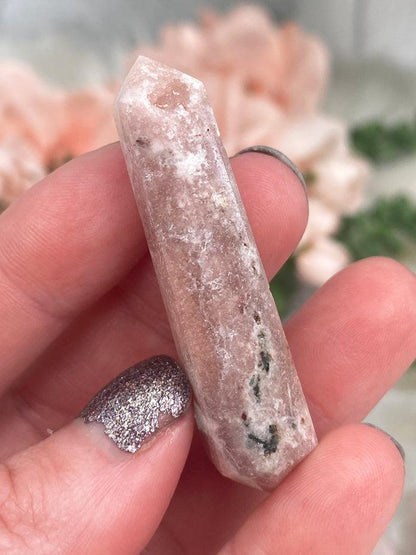 small-pink-amethyst-dt-crystal