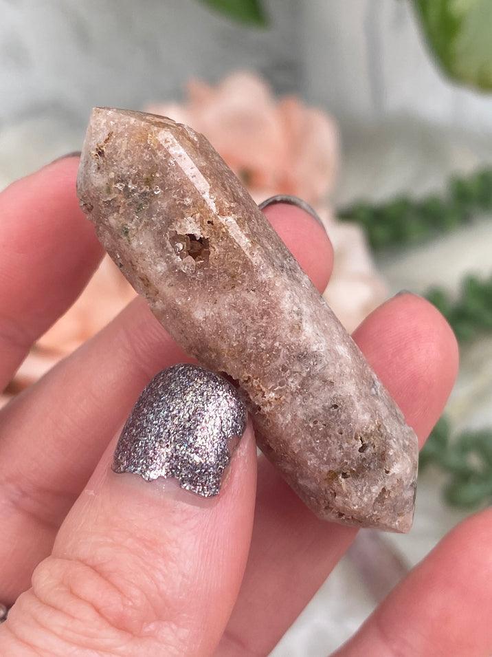 small-pink-amethyst-dt