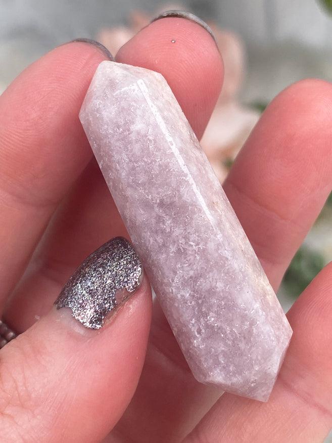 small-pink-and-purple-amethyst-dt