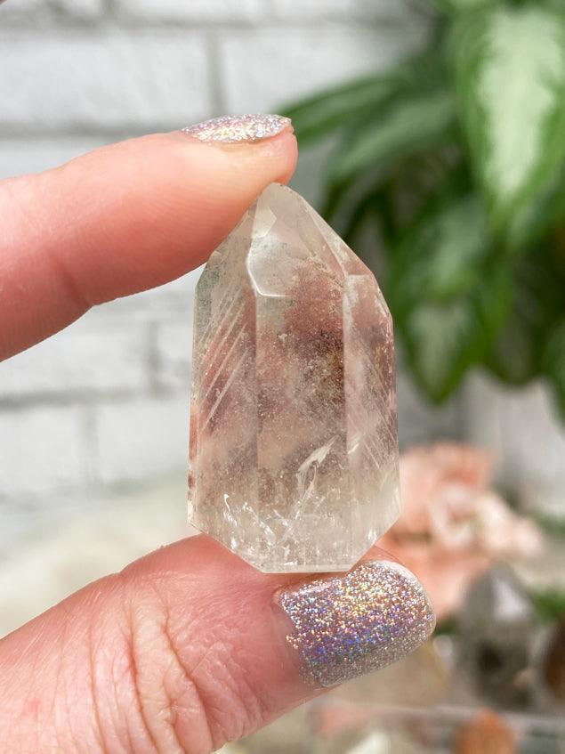 small-pink-garden-quartz-with-phantoms