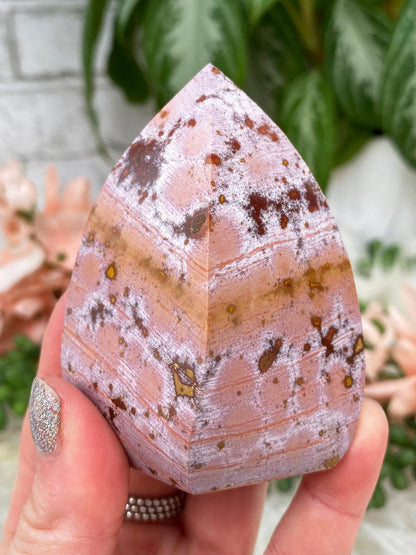small-pink-ocean-jasper-flame