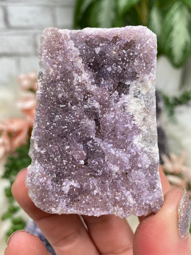 small-pink-purple-amethyst