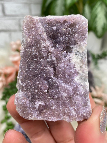 small-pink-purple-amethyst