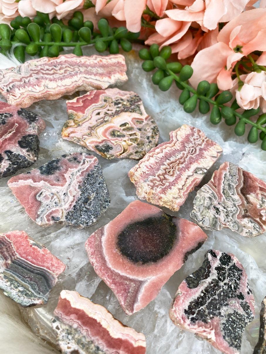 small-pink-rhodochrosite-slices
