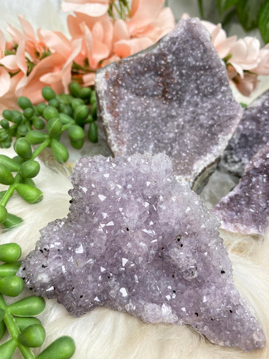 small-purple-amethyst-clusters-brazil