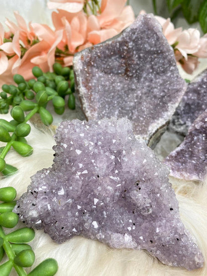 small-purple-amethyst-clusters-brazil